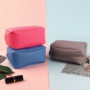 Women Cosmetic Makeup Large Travel Toiletry Bag for Girls <b>Make</b> <b>up</b> - Product Image 5