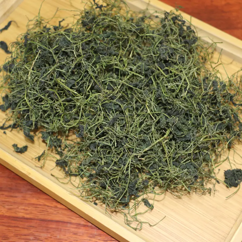 Marque privée à base de plantes trex tisane amincissante tisane fitne thé à base de plantes phytothérapie chinoise