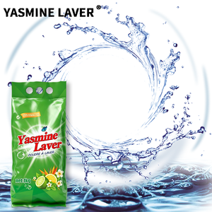 <span class=keywords><strong>Lessive</strong></span> en poudre pour machine à laver – <span class=keywords><strong>Grossiste</strong></span> à prix compétitif pour le marché national - Product Image 3