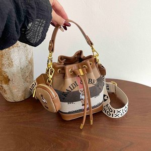 Borsa a Tracolla Katie XS - Product Image 1