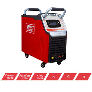 <span class=keywords><strong>Coupe</strong></span>-plasma triphasé 380V 120A pour la dé<span class=keywords><strong>coupe</strong></span> de métal de 45 mm, <span class=keywords><strong>coupe</strong></span>-plasma 120 AMP CUT-<span class=keywords><strong>120I</strong></span>, machine de dé<span class=keywords><strong>coupe</strong></span> au plasma - Product Image 3