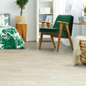 Materiales y suministros de construcción de electrodomésticos, azulejo de PVC de diseño de mármol elegante - Product Image 1