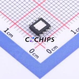 Chip IC de circuito integrado A7986A, original y nuevo, PMIC, IC de potencia DC-DC, venta completa, componente electrónico, BOM - Product Image 2