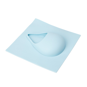 ODM ODM Florero Mágico de Silicona Removible Autoadhesivo para Colgar en <span class=keywords><strong>la</strong></span> Pared, Decoración para el Hogar - Product Image 4