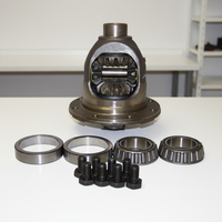 Fonte personnalisée OEM Fonte ductile Fonderie de moulage au sable Produit de services de coulée de haute qualité