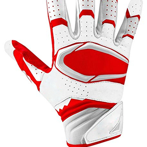 Nouvelle arrivée Grace Gaelic Sports Gloves Factory Rate Premium Quality - Product Image 6