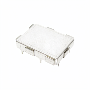 10-CBSA-1.5X2.25X0.13 Service complet d'origine pour blindages RF - Product Image 1