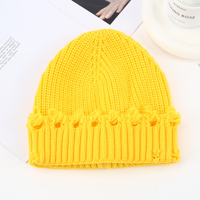 สีเหลือง