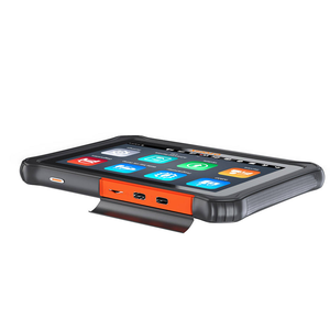 Herramienta de Diagnóstico y Programación de Llaves Automotrices Autel OTOFIX IM1 con Programador de Llaves IMMO Avanzado, 2 Años de Actualización Gratuita en Línea - Product Image 4