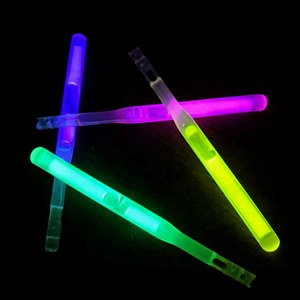 Piruleta Luminosa con Luz Intermitente para Niños - Product Image 6