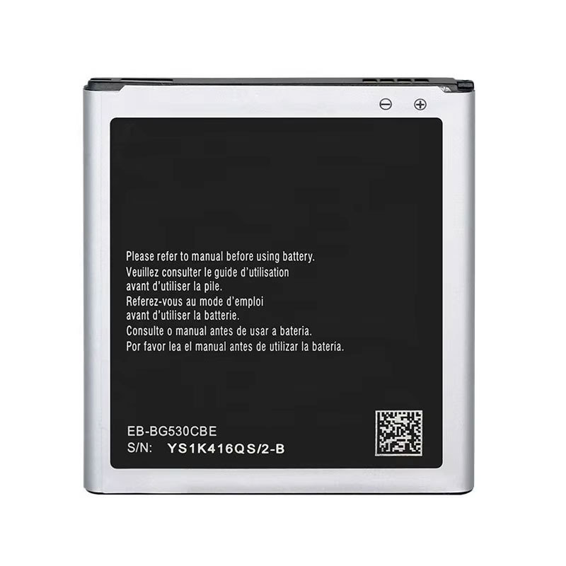 pour Samsung G530