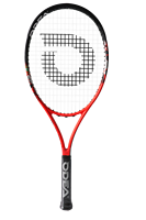 Raket Tenis Latihan Oem Untuk Permainan Tenis Latihan Dewasa 100% Grafit Grosir Pabrik
