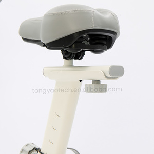<span class=keywords><strong>Elliptique</strong></span> magnétique de haute qualité pour la maison, équipement de fitness intérieur, vélos d'exercice de qualité supérieure, nouveau design, équipement de gym pour la maison - Product Image 5