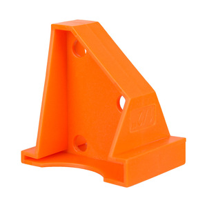 Solid Wood Flooring Installation Tool Kit With Inserts Hand Tool Set For Home Use - Product Image 2