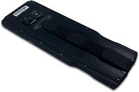 Collecteur portable FP88 Android 11 avec logiciel de relevé GPS SMAJAYU