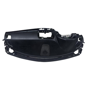 Venta Directa al por Mayor, Precio Superior, Tableros de Cuero ABS de Calidad Superior para Interiores de Automóviles, Tableros para Mazda Cx5, Años 2013-2015 - Product Image 1