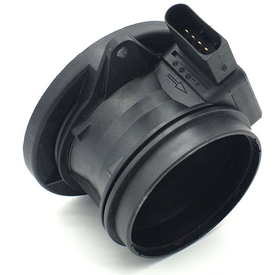 MAF Mass Air Flow Meter Sensor For Mercedes-Benz C-CLASS SLK 5WK9638 8ET009142351 A2710940248