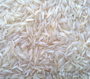 Top-grade Pakistan 1121 parboiled Basmati gạo có sẵn trong xuất khẩu số lượng lớn Basmati & non-basmati gạo Pakistan xuất khẩu - Product Image 6