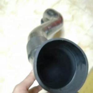 ท่อไอดีเทอร์โบชาร์จเจอร์สำหรับเครื่องยนต์ 6D102 รุ่น 20y-01-29210 20Y-01-21212 สำหรับรถขุด PC220-6 PC200-6 - Product Image 3