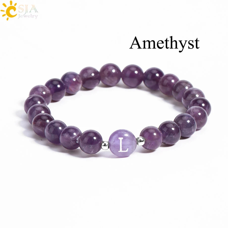 H360-Amethyst