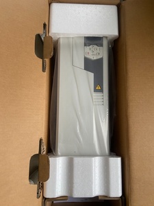 ACS580-01-073A-4 ACS58001073A4 อินเวอร์เตอร์ความถี่ ACS580 ซีรีส์ 37KW 380-480V สามเฟส สำหรับ PLC - Product Image 2