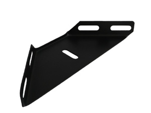 Accessoires de lit pour meubles d'usine, quincaillerie, support d'<span class=keywords><strong>angle</strong></span> en métal pour lit, support d'<span class=keywords><strong>angle</strong></span> de connexion pour lit, code fixe droit - Product Image 6