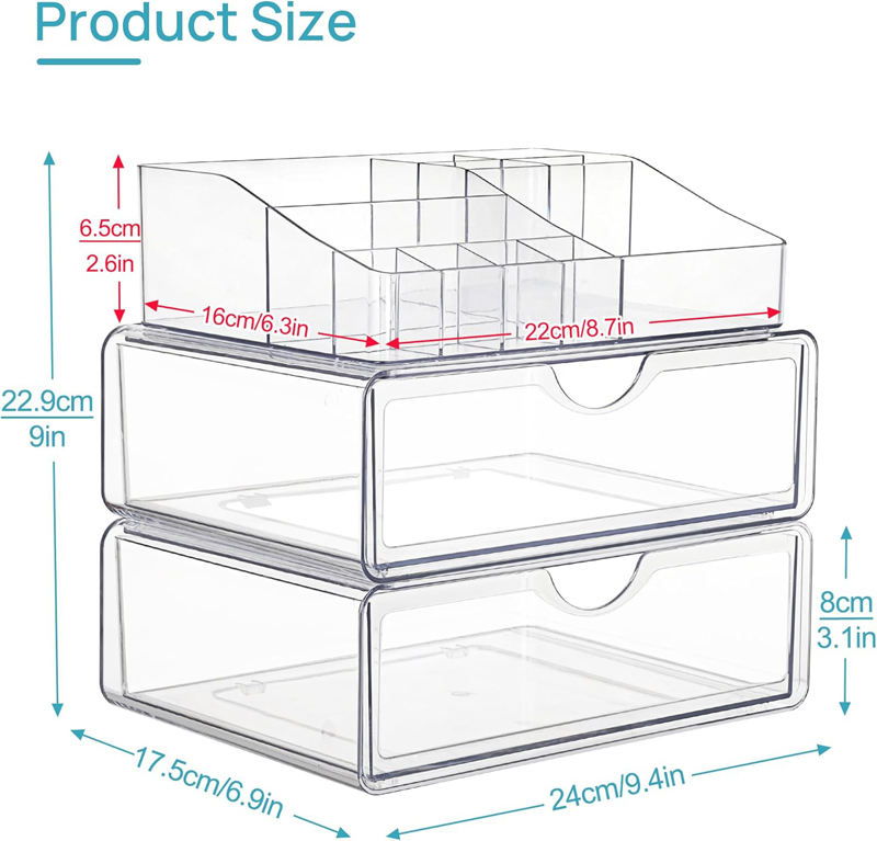 โปร่งใส