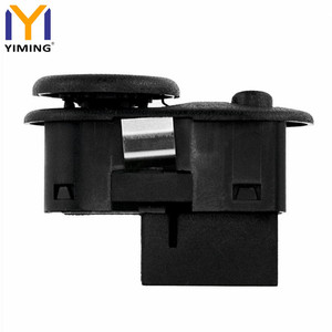 Interruptor de <span class=keywords><strong>elevalunas</strong></span> eléctrico para <span class=keywords><strong>Opel</strong></span> Astra Agila a Vectra <span class=keywords><strong>B</strong></span> <span class=keywords><strong>Zafira</strong></span> a 93331474 - Product Image 4