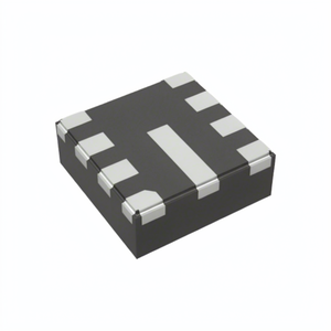 ส่วนประกอบอิเล็กทรอนิกส์ LMR36506RF3RPER การจัดการพลังงาน (PMIC) ของแท้ 9 PowerVFQFN - Product Image 1