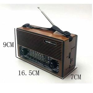 <span class=keywords><strong>Prix</strong></span> de gros <span class=keywords><strong>d</strong></span>'usine Ns-8123S la maison Mini 5V 0.8W an Fm 3 bandes Radio solaire portable Usb Sd lecteur <span class=keywords><strong>Mp3</strong></span> - Product Image 3