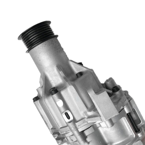 Pièces automobiles OE 36010125 Composant de turbocompresseur Meilleure vente pour <span class=keywords><strong>S90</strong></span> XC60 Compatible avec le moteur B5204T8 - Product Image 5