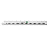 Couteau à air ionique circulaire à haut débit d'air, diamètre intérieur 8 mm, éliminateur de charge statique, séchage rapide, protection antistatique contre l'humidité