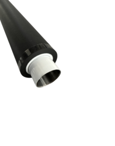 Petit rouleau en caoutchouc, usine de haute qualité, GTO KORD <span class=keywords><strong>RYOBI</strong></span> hamada shinohara, machine d'impression Offset, rouleau en caoutchouc - Product Image 2