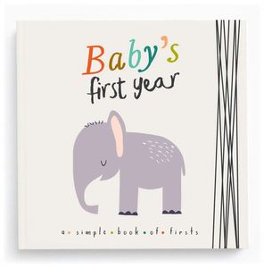 Promotional Gifts Early Learning Art Drawing Book Customizable in Any Language, Reusable Magic Painting Notebook - Product Image 5