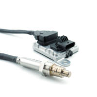 296402F550 SNS3136B 29640-2F550 Sonde lambda Sonde Nox Convient pour KIA 2.2 DIESEL 2021 2022 2023