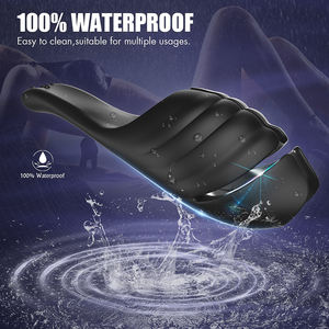 S-HANDE <span class=keywords><strong>Penis</strong></span> stimülatörü glans <span class=keywords><strong>penis</strong></span> eğitim erkek Masturbator vibratör <span class=keywords><strong>Glan</strong></span> masajı erkekler için vibratör <span class=keywords><strong>Penis</strong></span> - Product Image 3