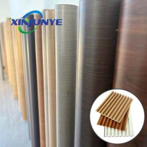 <span class=keywords><strong>Film</strong></span> PVC décoratif en rouleau, prix usine, membrane sous vide pour porte, <span class=keywords><strong>film</strong></span> vinyle en stock pour armoire, <span class=keywords><strong>film</strong></span> PVC décoratif pour hommes - Product Image 6