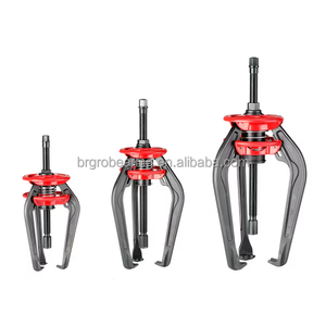   ชุดเครื่องมือถอดลูกปืนไฮดรอลิก <span class=keywords><strong>TMMA</strong></span> 75H/SET นำเข้า ใช้งานง่าย รุ่น EasyPull สำหรับอุปกรณ์เสริมลูกปืน - Product Image 6