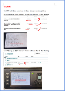 BOMA 8 Màu 280 Ml Cho Máy In <span class=keywords><strong>HP</strong></span> 70 Mực Nạp Mực Ciss Cho Máy In <span class=keywords><strong>HP</strong></span> Desingjet Z2100 <span class=keywords><strong>Z5200</strong></span> HP70 <span class=keywords><strong>Plotter</strong></span> Với Chip Tự Động Đặt Lại - Product Image 6