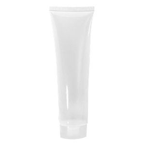 โลชั่นกันแดด SPF50 สำหรับผิวหน้าและผิวกาย สูตรไวท์เทนนิ่ง ปกป้องผิวจากรังสียูวียาวนาน ครีมกันแดดแบบหลอด ใช้ได้ทุกวัน - Product Image 3