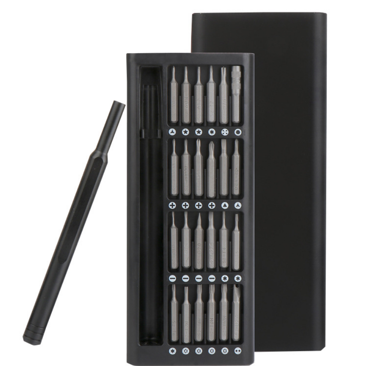 70 in 1 Multifunction Precision Screwdriver