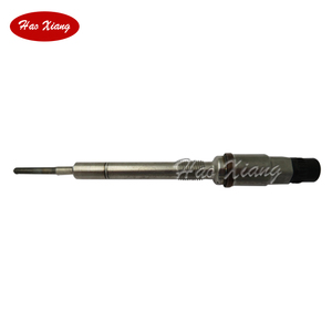 55580403 Glow Plug with Pressure <strong>Sensor</strong> for Vauxhall Opel Astra J <strong>1.3</strong> - Product Image 1