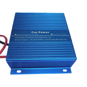 Modul Super Kapasitor Grafena 16v72wh 2000f Baterai Superkapasitor Hibrida untuk Penyimpanan Energi Surya EV Baots Harga Terbaik - Product Image 3