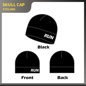Cycling &amp; Mountaineering <strong>Caps</strong> Custom <strong>Camo</strong> Beanie Hat Running Beanies Printed Logo Bike Riding Skull <strong>Cap</strong> - Product Image 3