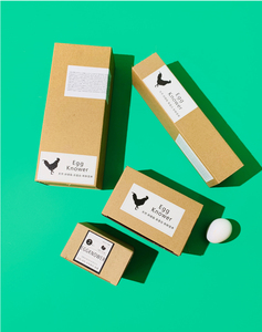 Personalizado único decorativo <span class=keywords><strong>rollo</strong></span> <span class=keywords><strong>de</strong></span> papel <span class=keywords><strong>de</strong></span> cartón <span class=keywords><strong>de</strong></span> codorniz ganso <span class=keywords><strong>de</strong></span> embalaje para regalos Caja <span class=keywords><strong>de</strong></span> cartón <span class=keywords><strong>de</strong></span> huevo - Product Image 5