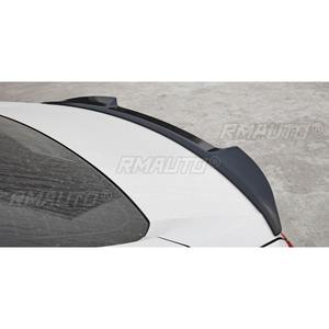 Alerón Trasero para Coche INSPIRE, Accesorios para Honda INSPIRE 2019-2022, Estilo M4, Modificación del Alerón Trasero - Product Image 4