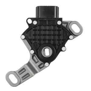 Interruptor de engranaje de caja de cambios ZHIPEAK 89451-10010 para LEXUS ES300H ES350/300H/2 ES3 #/<span class=keywords><strong>250</strong></span> UX250H/200 <span class=keywords><strong>UX</strong></span> SERIES UX200/2 # <span class=keywords><strong>H</strong></span> UX300E/250H - Product Image 5