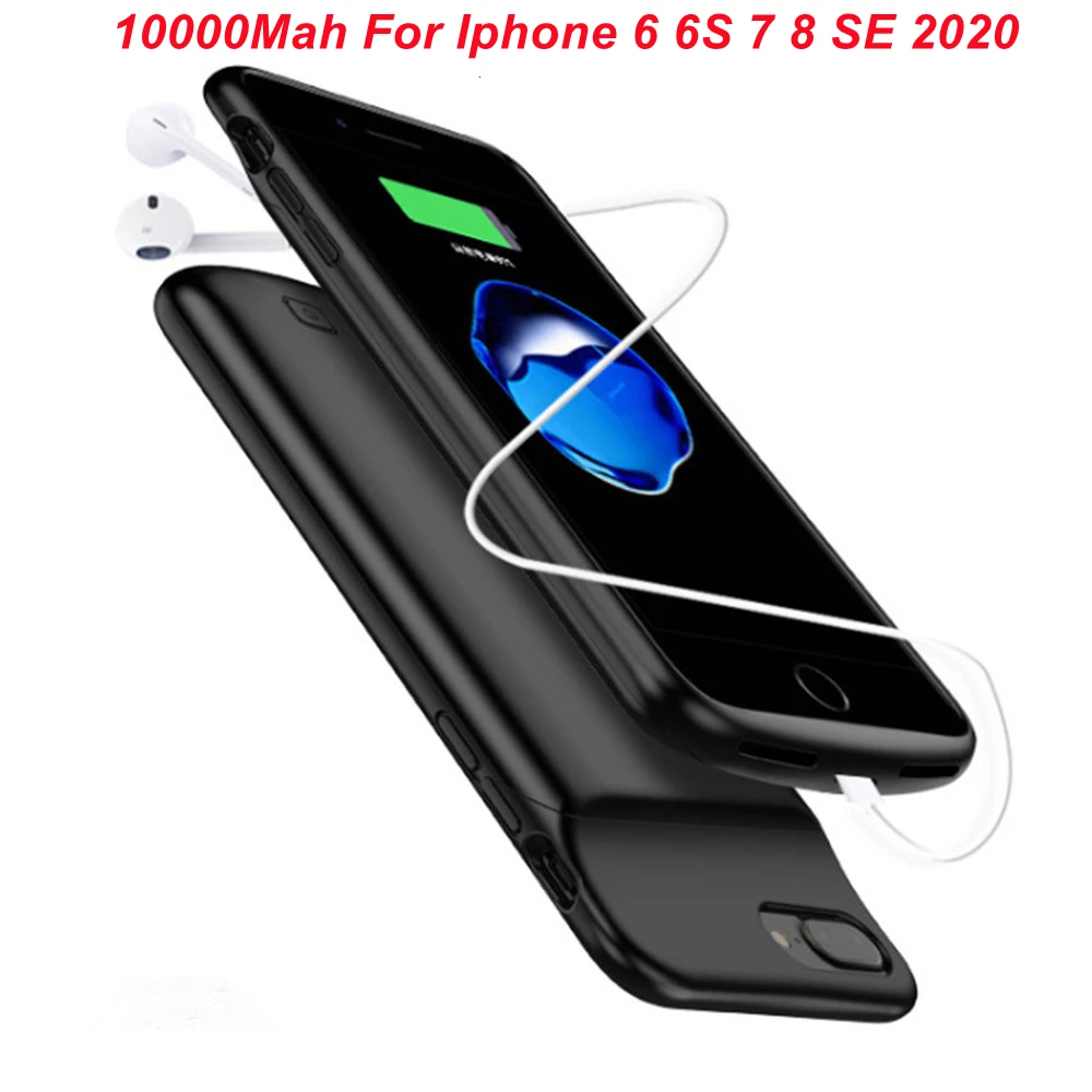 6 6S 7 8 SE 2020