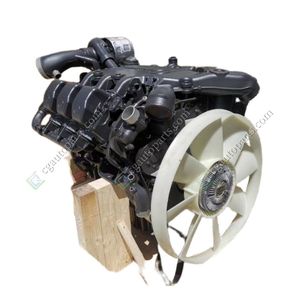 CG suku cadang mobil mesin Diesel OM501LA OM501 OM457LA OM457 OM502LA OM502 OM471LA OM471 untuk Mercedes Benz Truck <span class=keywords><strong>Bus</strong></span> tugas berat - Product Image 2