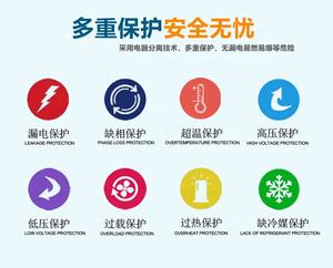 Hello River Electric Coriolus Versicolor Séchoir à champignons Ganoderma Lucidum <span class=keywords><strong>Chambre</strong></span> de séchage pour <span class=keywords><strong>la</strong></span> transformation <span class=keywords><strong>des</strong></span> aliments Performance stable - Product Image 5